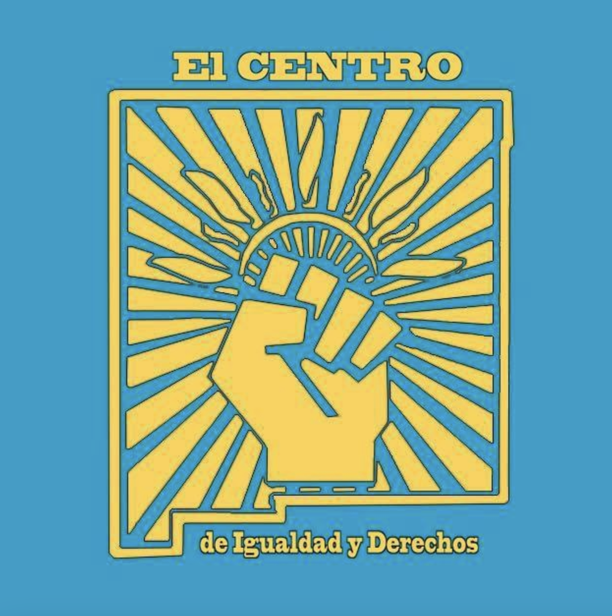 El Centro de Iguladad y Derechos